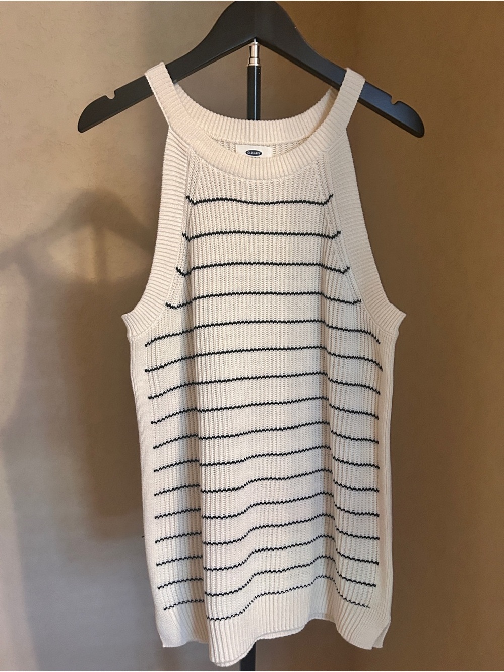 Women’s Old Navy Tank Top